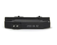 Cargar imagen en el visor de la galería, Modulo Ignicion Chevrolet 8 Puntas V8V6 Lx340