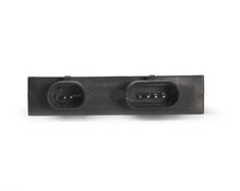 Cargar imagen en el visor de la galería, Modulo Ignicion Chevrolet 8 Puntas V8V6 Lx340