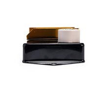 Cargar imagen en el visor de la galería, Modulo Ignicion Chrysler (Cm900) E/E 5 Puntas Lx100