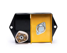 Cargar imagen en el visor de la galería, Modulo Ignicion Chrysler (Cm900) E/E 5 Puntas Lx100