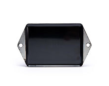 Cargar imagen en el visor de la galería, Modulo Ignicion Chrysler (Cm900) E/E 5 Puntas Lx100