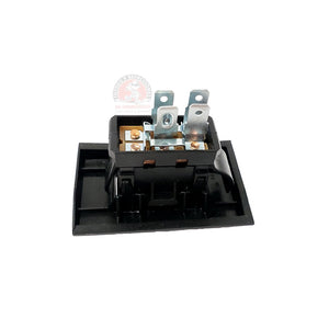 Switch Tecla Cambio Tanque Gasolina Gm