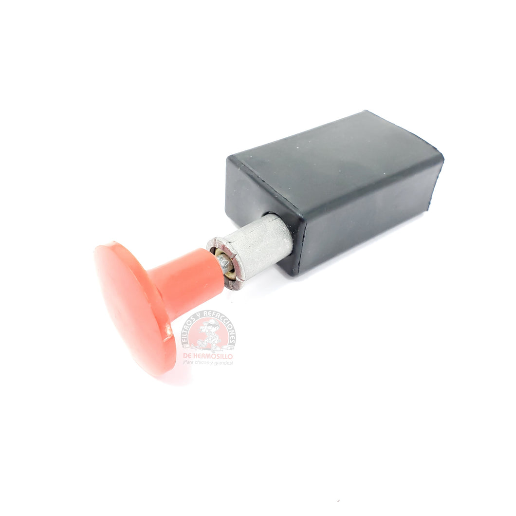 Boton Dual 3 Polos