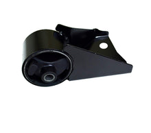Cargar imagen en el visor de la galería, Soporte Motor Derecho Kia Sephia 1998-2001 (3788)