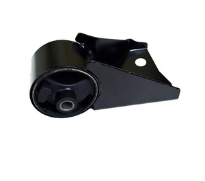 Soporte Motor Derecho Kia Sephia 1998-2001 (3788)