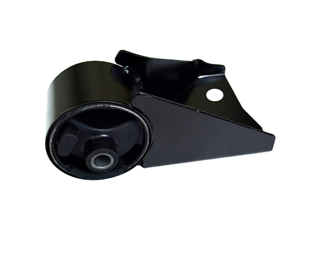 Soporte Motor Derecho Kia Sephia 1998-2001 (3788)