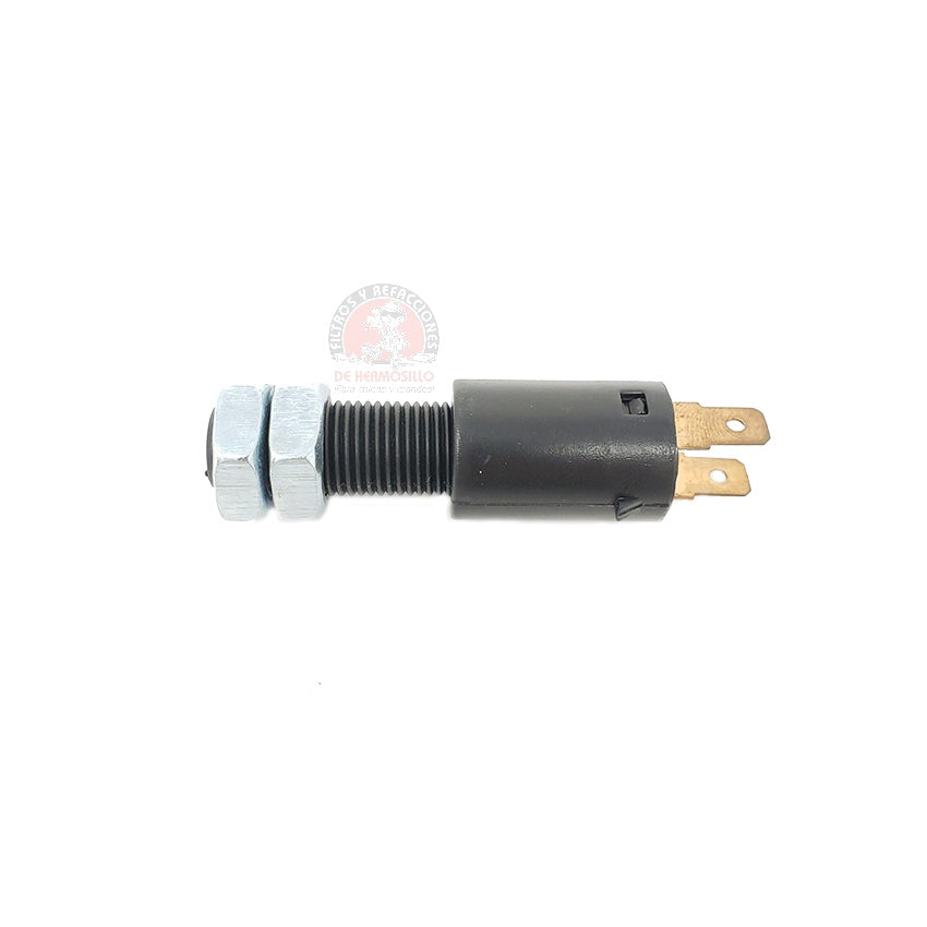 SWITCH LUZ SIN REC3STATO GM CHEVY TODOS