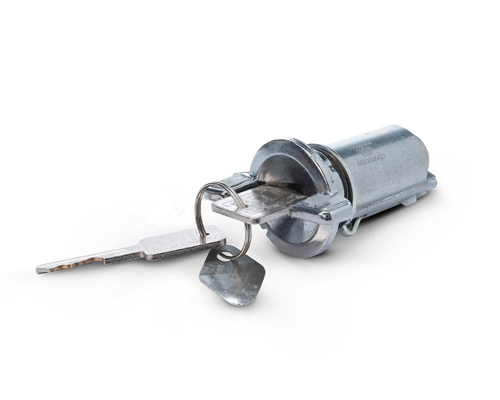 Cilindro Llave Buick CadillacGmc Oldsmobile Pontiac