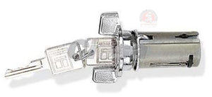 Cilindro Llave Rambler Lp96 Us66L