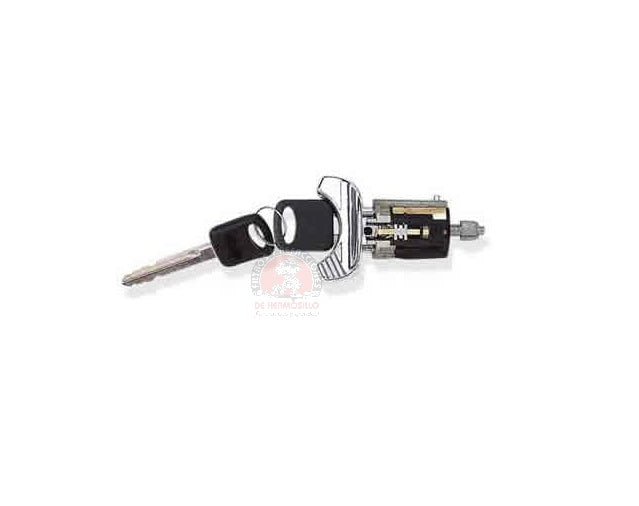 Cilindro De Llave Ford Camioneta 92-94 Grand Marquis
