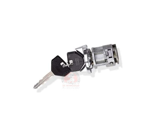 Cilindro De Llave Chrysler Shadow 90-93