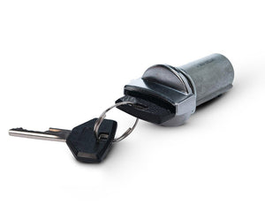 Cilindro Llave Dodge Caravan 86-90Us112L