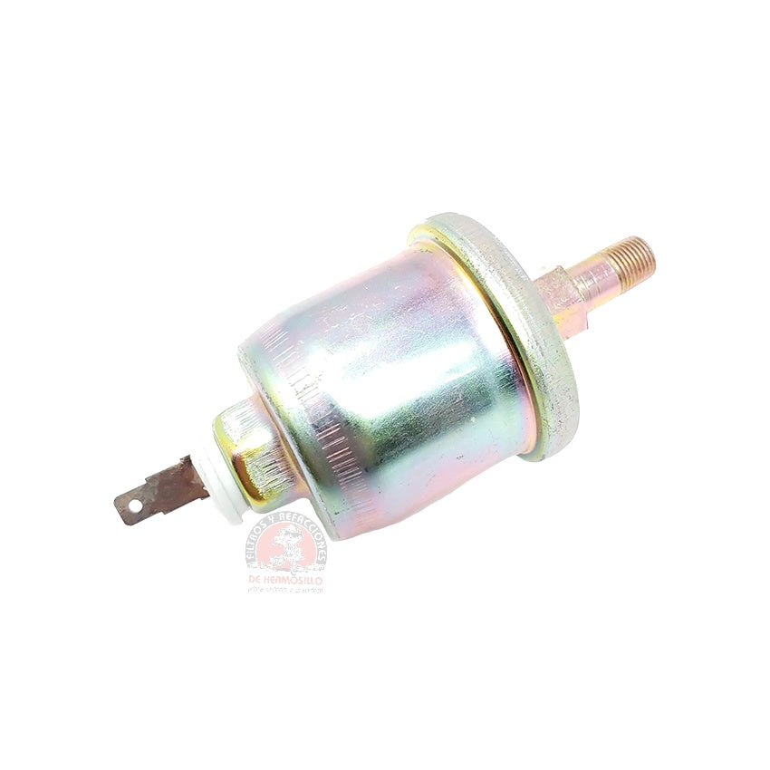 Bulbo Presion Aceite Cherokee Blazer Camaro Gm Truks Ps155