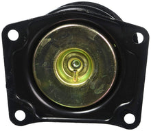 Cargar imagen en el visor de la galería, Soporte Motor Trasero Honda Accord 1998 - 2002 3L (1221H)