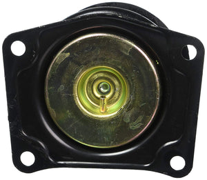 Soporte Motor Trasero Honda Accord 1998 - 2002 3L (1221H)