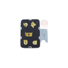 Cargar imagen en el visor de la galería, Relevador Marcha Dodge Vf Sr-100 Sr112
