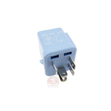 Cargar imagen en el visor de la galería, Relevador Luces Nissan Rln-1 Std Ry28