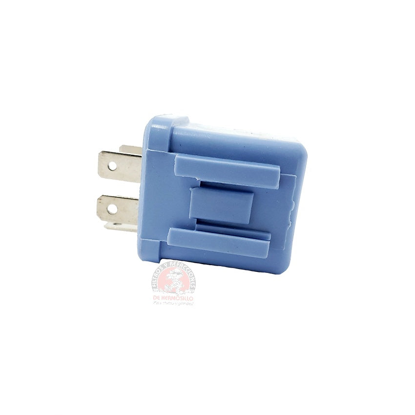 Relevador Luces Nissan Rln-1 Std Ry28