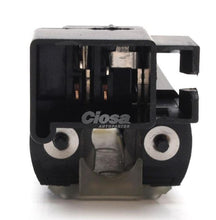 Cargar imagen en el visor de la galería, SWITCH CLUTCH GM BLAZER 96-03 PICK NS121