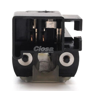SWITCH CLUTCH GM BLAZER 96-03 PICK NS121