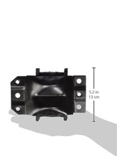 Cargar imagen en el visor de la galería, Soporte Motor Frontal Suburban 1992 - 1994 5.7 (2637)
