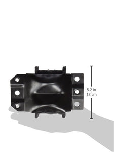 Soporte Motor Frontal Suburban 1992 - 1994 5.7 (2637)
