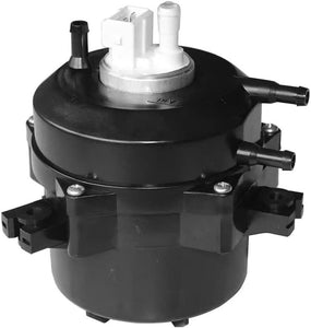 Modulo Bomba Gasolina Volkswagen Sedan Vocho 1993-2004