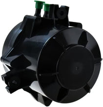 Cargar imagen en el visor de la galería, Modulo Bomba Gasolina Volkswagen Sedan Vocho 1993-2004