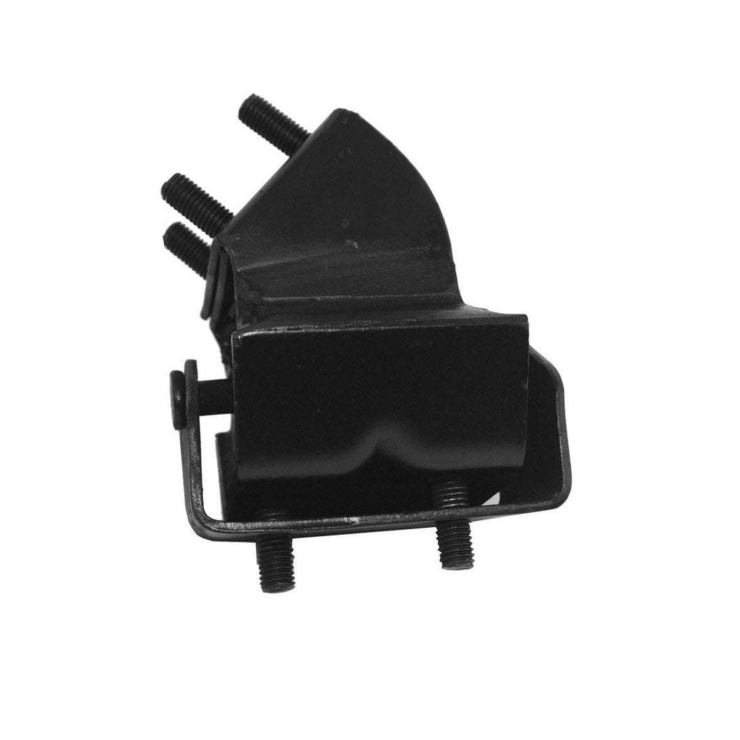 Soporte Transmision Trasero Derecho Electra 1985 3 (2663)
