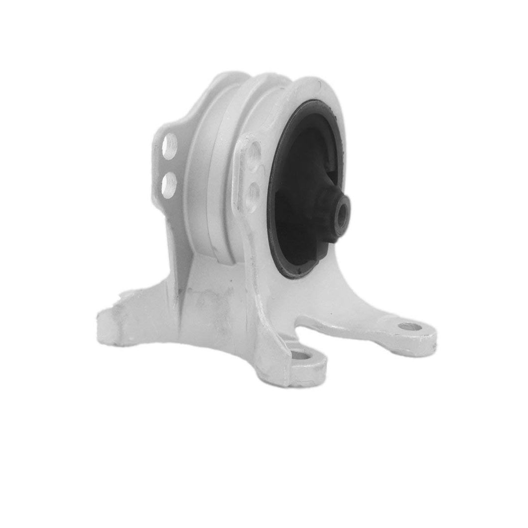 Soporte Transmision Eclipse 2006 - 2011 2.4 (3603)