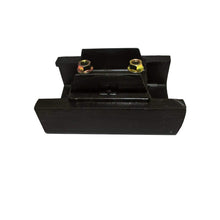 Cargar imagen en el visor de la galería, Soporte Transmision Pathfinder 1997 - 2000 3.3l (1397)