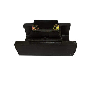 Soporte Transmision Pathfinder 1997 - 2000 3.3l (1397)