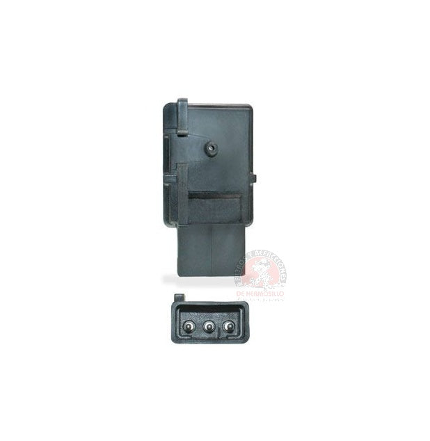 Sensor Map Chrysler Dakota Grand Cherokee Ram 92-96 As57