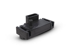 Cargar imagen en el visor de la galería, Sensor Map Gmc Chevy 4Cy Cavalier Century 2 8 3 1 83-97 As61