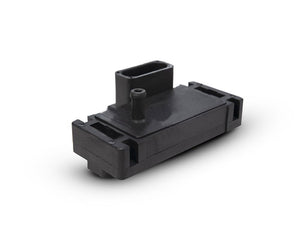 Sensor Map Gmc Chevy 4Cy Cavalier Century 2 8 3 1 83-97 As61