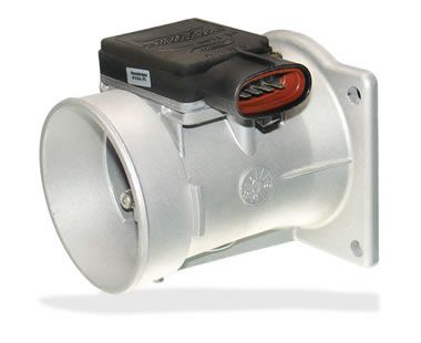 Sensor Maf Ranger Topaz Tempo Ghia Aerostar 1992-1995