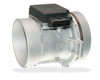Sensor Maf Mystique Cougar Contour 2.0L 1995-1999