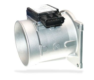 Sensor Maf F-Series E-Series Mustang Navigator Taurus 97-08