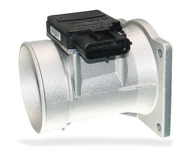Sensor Maf Aerostar Ranger Escort Tracer Windstar 1995-2002