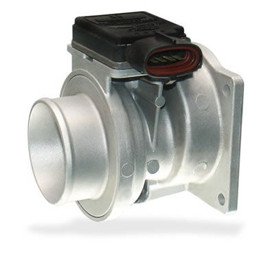 Sensor Maf Aerostar Bronco Mustang Ranger Tempo Topaz 89-94