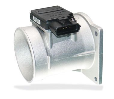 Sensor Maf Aerostar Explorer Mountaineer Ranger B4000 95-00