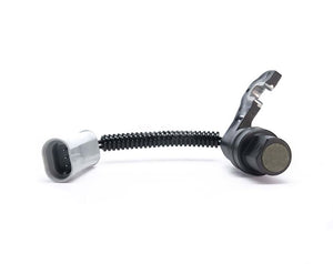 Sensor Cmp Chrysler Voyager Town & Country Caranvan Pc104