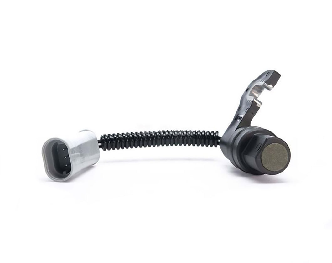Sensor Cmp Chrysler Voyager Town & Country Caranvan Pc104