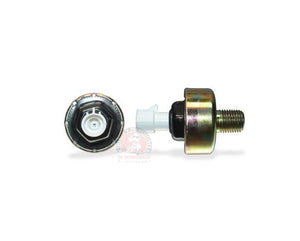 Sensor Ks Gm Century Grand Am Lumina Ks49