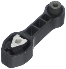 Cargar imagen en el visor de la galería, Soporte Motor Torsion Fiat Panda 2007 - 2012 1.2L (4275)
