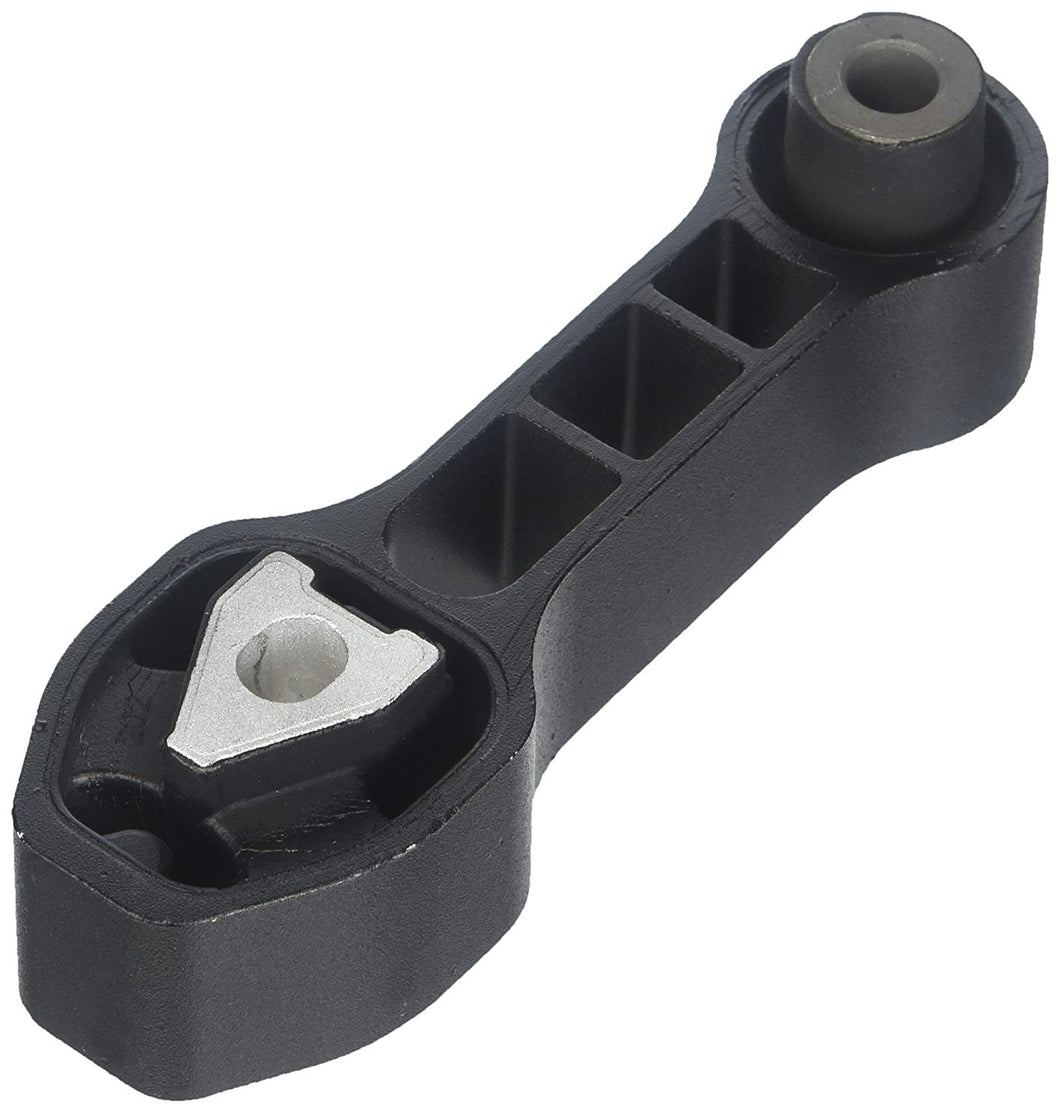 Soporte Motor Torsion Fiat Panda 2007 - 2012 1.2L (4275)