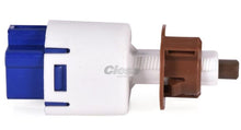 Cargar imagen en el visor de la galería, SWITCH LUZ DE FRENO  TOYOTA AVALON 12-05