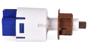 SWITCH LUZ DE FRENO  TOYOTA AVALON 12-05