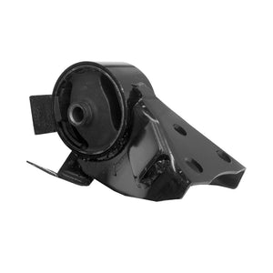 Soporte Motor Trasero Protege 1999 - 2001 1.6 (3803)