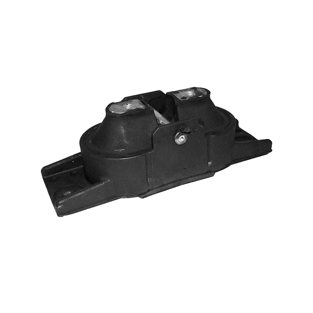 Soporte Motor Frontal Der. A3 2007 - 2015 2l Diesel (4422H)